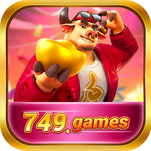 749 games